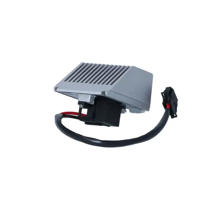 FAN REGÜLATÖRÜ POLO 03>